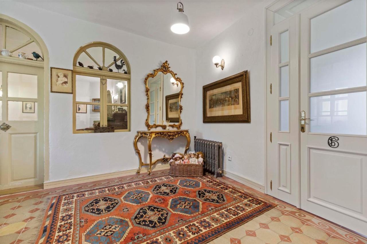Vila Stiavnica Banska Stiavnica Luaran gambar